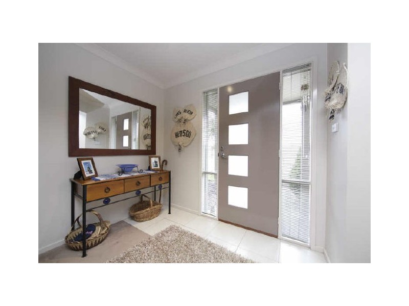 37 Benaroon Street, Amaroo ACT 2914