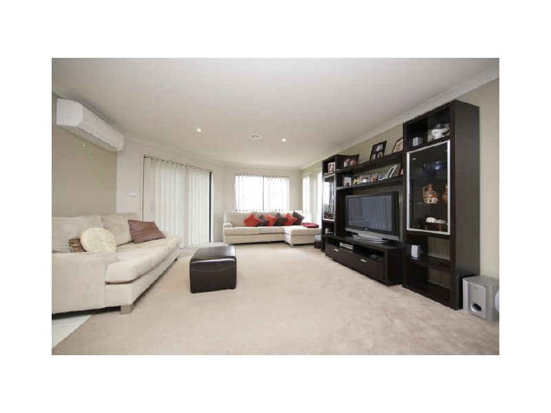 37 Benaroon Street, Amaroo ACT 2914