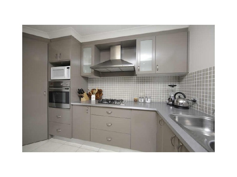 37 Benaroon Street, Amaroo ACT 2914