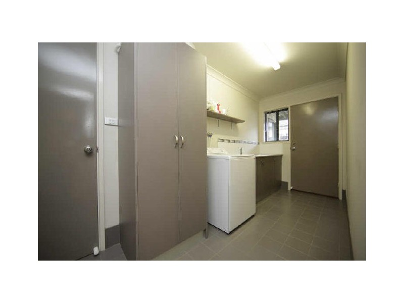 37 Benaroon Street, Amaroo ACT 2914