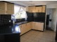 23 Bettington Circuit, Charnwood ACT 2615