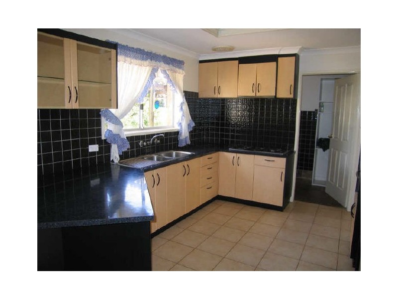 23 Bettington Circuit, Charnwood ACT 2615