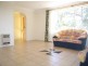 23 Bettington Circuit, Charnwood ACT 2615