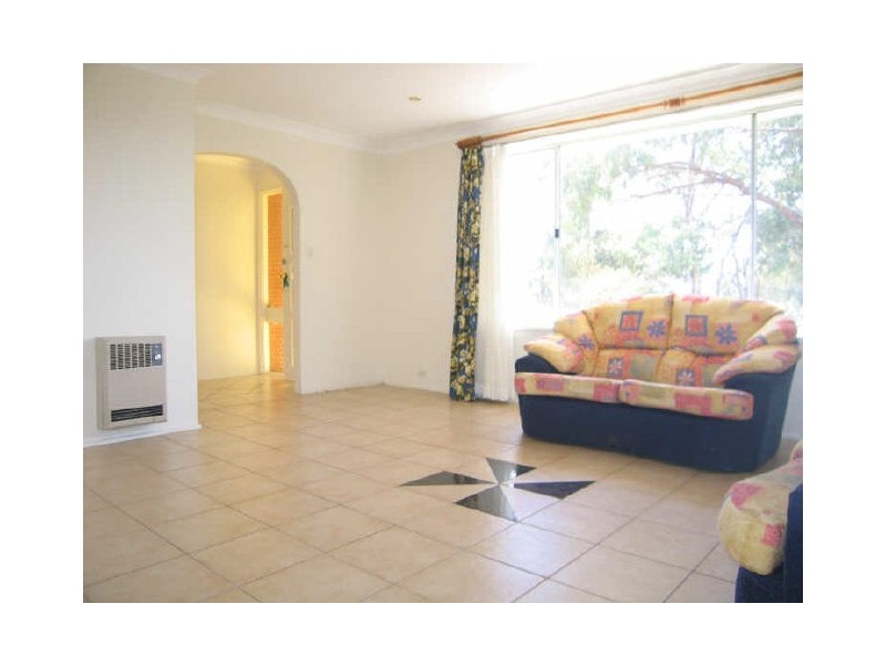 23 Bettington Circuit, Charnwood ACT 2615