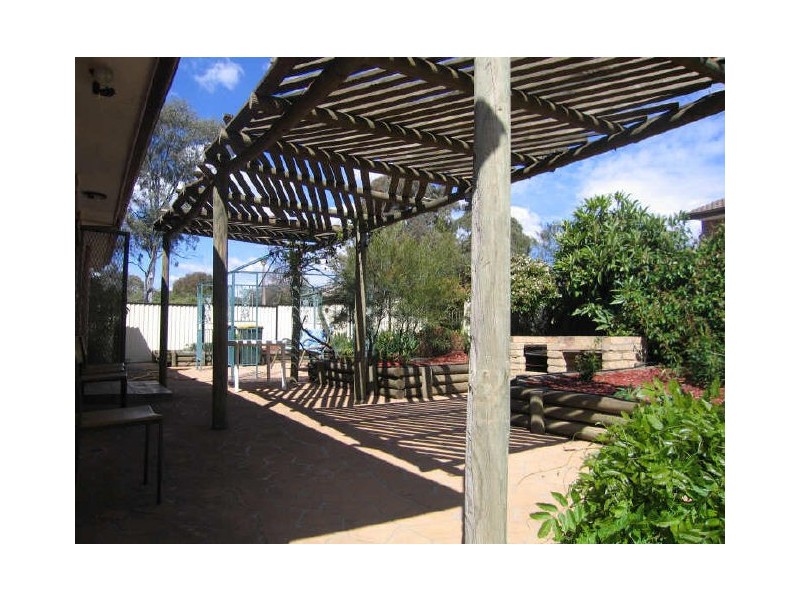 23 Bettington Circuit, Charnwood ACT 2615