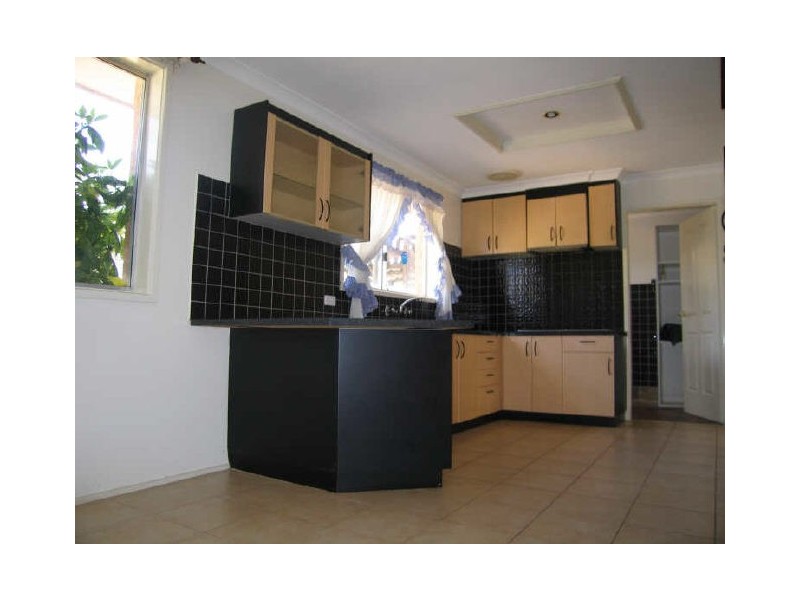 23 Bettington Circuit, Charnwood ACT 2615
