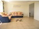 23 Bettington Circuit, Charnwood ACT 2615