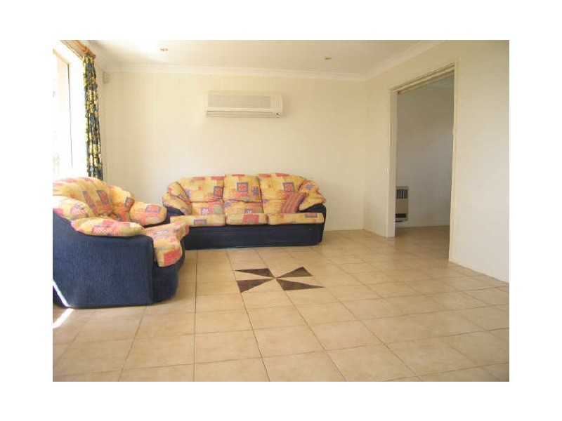 23 Bettington Circuit, Charnwood ACT 2615