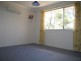 23 Bettington Circuit, Charnwood ACT 2615