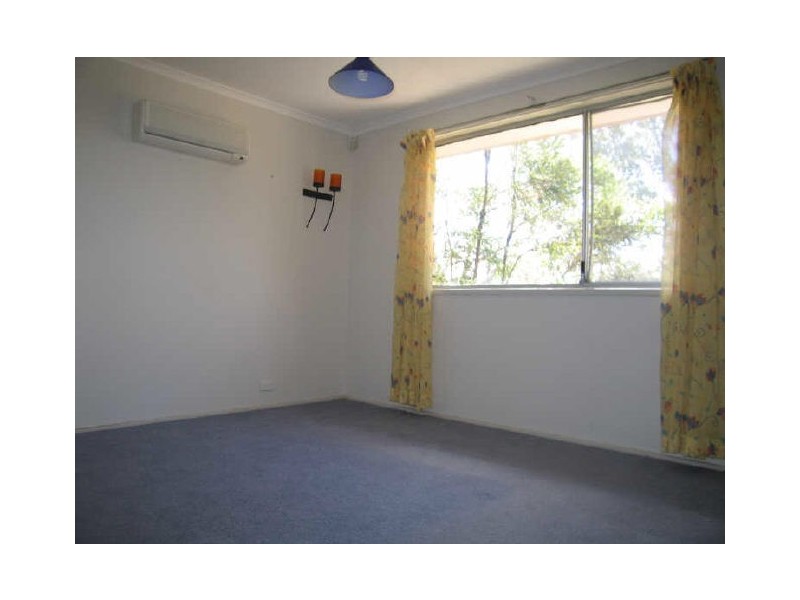 23 Bettington Circuit, Charnwood ACT 2615