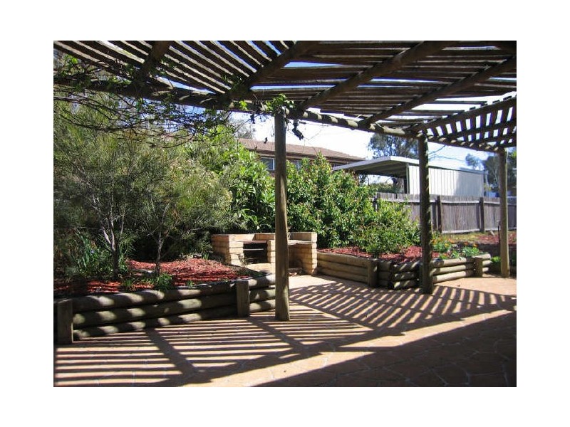 23 Bettington Circuit, Charnwood ACT 2615