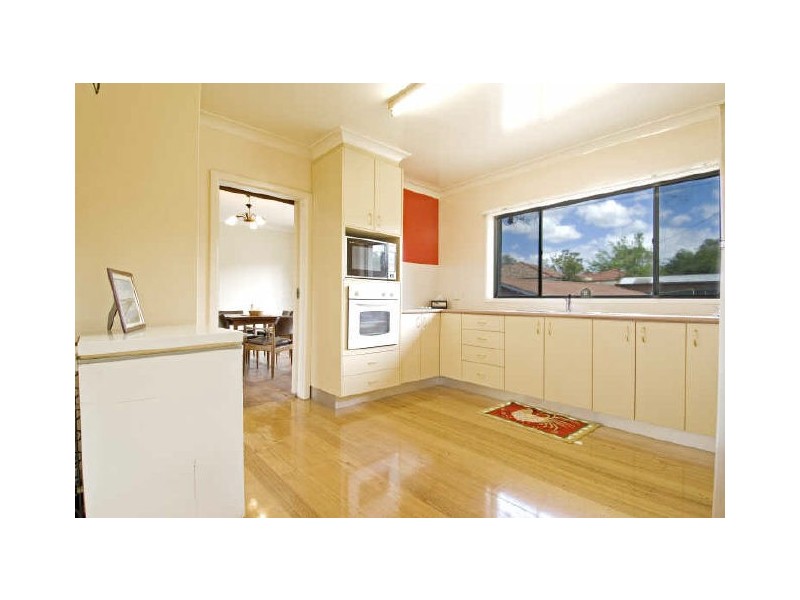 11 Arndell Street, Macquarie ACT 2614