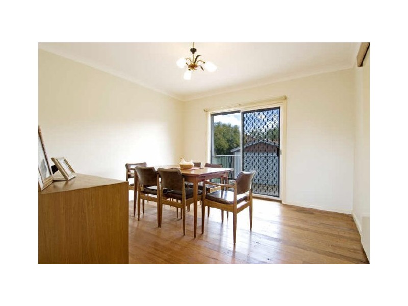 11 Arndell Street, Macquarie ACT 2614