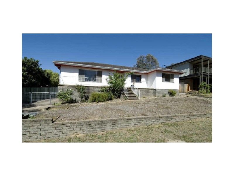 11 Arndell Street, Macquarie ACT 2614