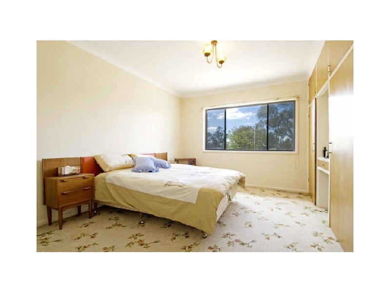 11 Arndell Street, Macquarie ACT 2614