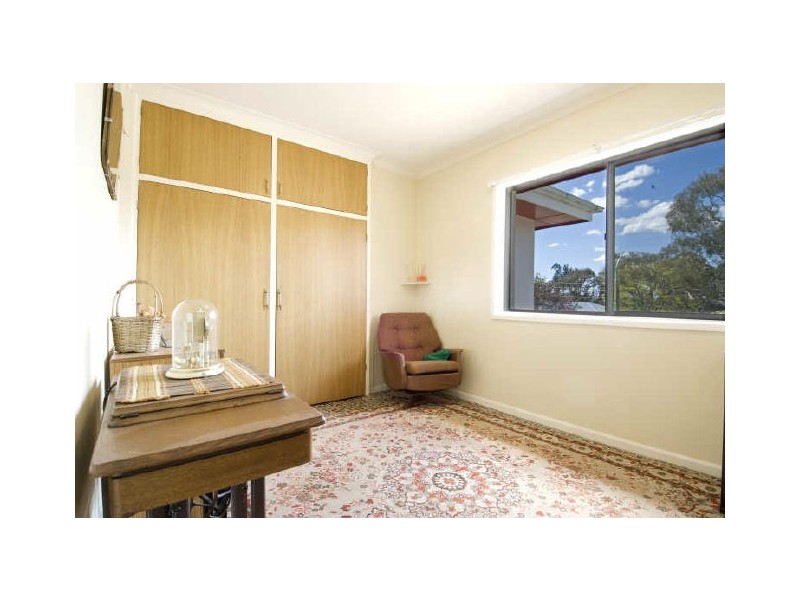 11 Arndell Street, Macquarie ACT 2614