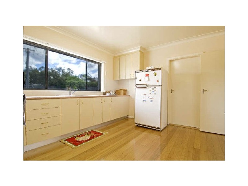 11 Arndell Street, Macquarie ACT 2614