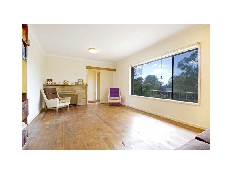 11 Arndell Street, Macquarie ACT 2614