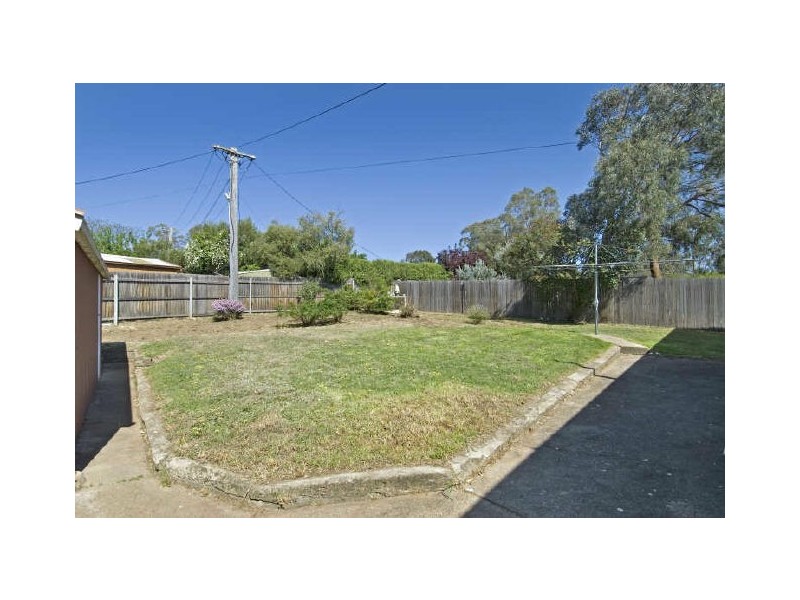 11 Arndell Street, Macquarie ACT 2614