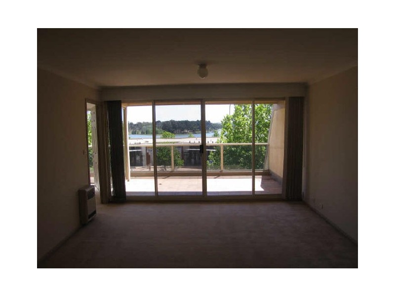 17B/9 Chandler Street, Belconnen ACT 2617