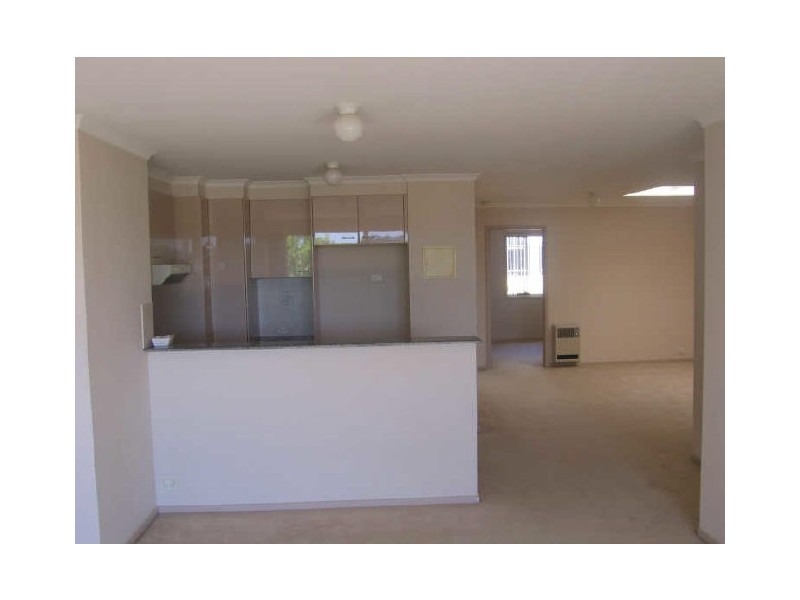 17B/9 Chandler Street, Belconnen ACT 2617