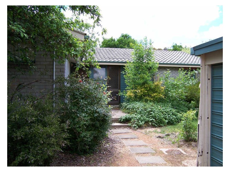 21 Kevin Street, Evatt ACT 2617