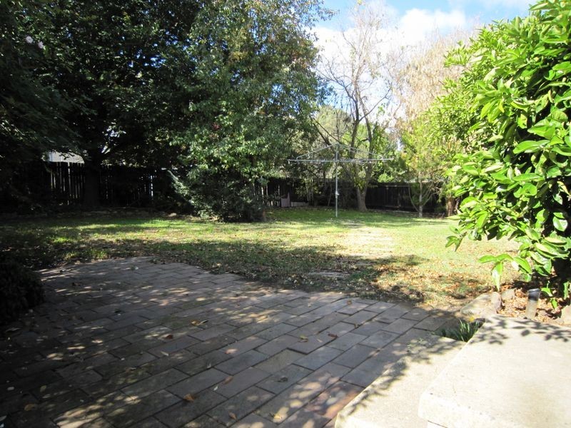 21 Kevin Street, Evatt ACT 2617