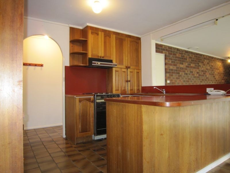 21 Kevin Street, Evatt ACT 2617