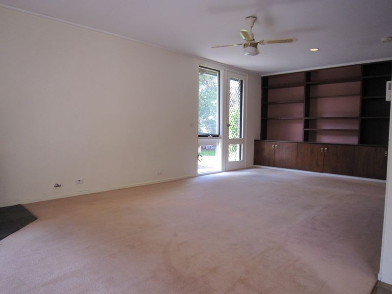 21 Kevin Street, Evatt ACT 2617