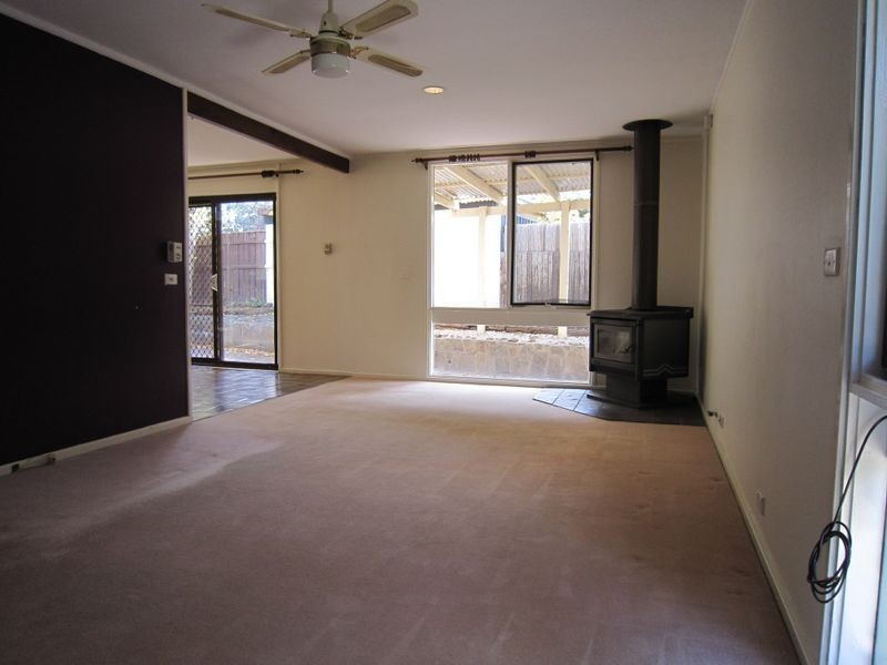 21 Kevin Street, Evatt ACT 2617