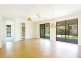 51 Karrugang Circuit, Ngunnawal ACT 2913