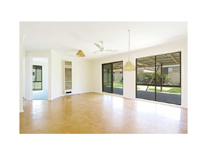 51 Karrugang Circuit, Ngunnawal ACT 2913