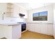 51 Karrugang Circuit, Ngunnawal ACT 2913
