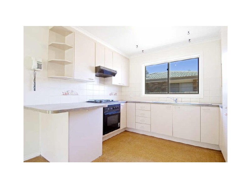 51 Karrugang Circuit, Ngunnawal ACT 2913