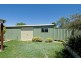 51 Karrugang Circuit, Ngunnawal ACT 2913