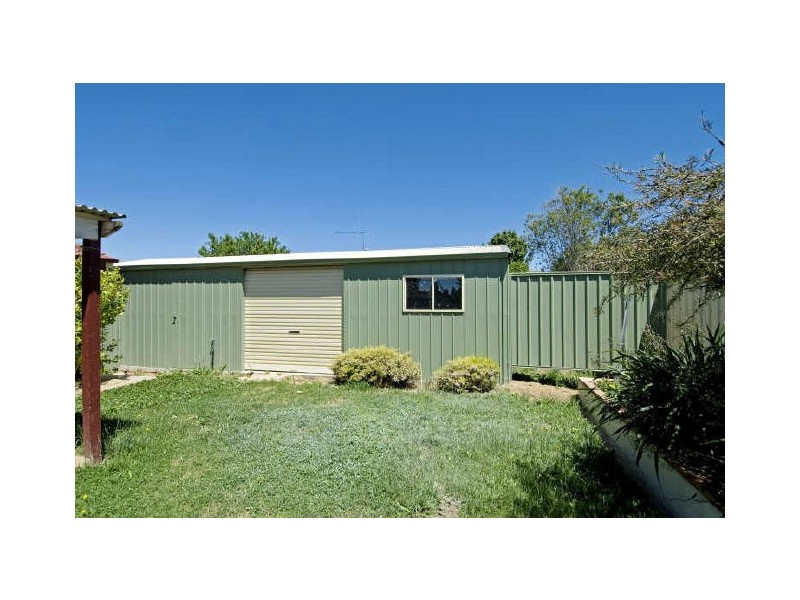 51 Karrugang Circuit, Ngunnawal ACT 2913