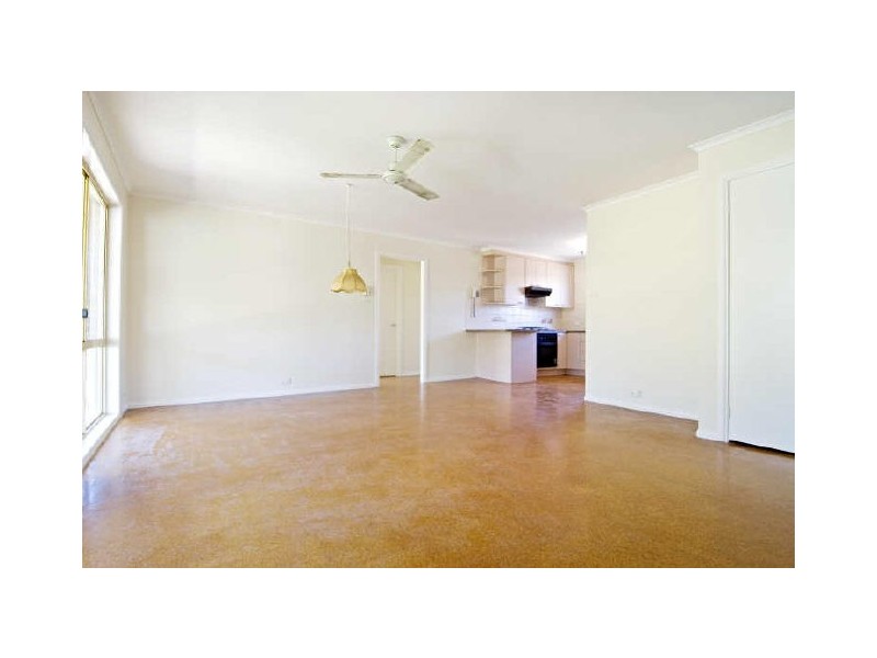 51 Karrugang Circuit, Ngunnawal ACT 2913