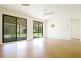 51 Karrugang Circuit, Ngunnawal ACT 2913