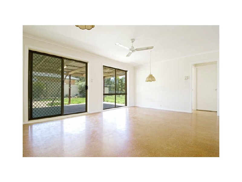 51 Karrugang Circuit, Ngunnawal ACT 2913