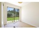 51 Karrugang Circuit, Ngunnawal ACT 2913