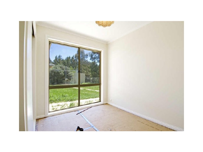 51 Karrugang Circuit, Ngunnawal ACT 2913
