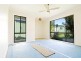 51 Karrugang Circuit, Ngunnawal ACT 2913