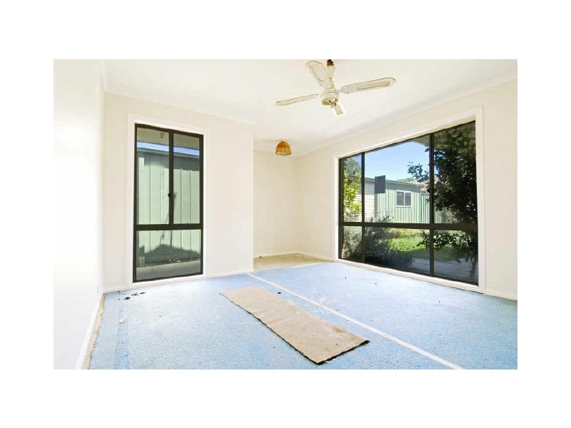 51 Karrugang Circuit, Ngunnawal ACT 2913