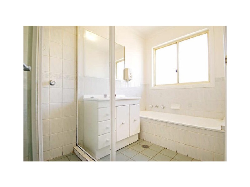 51 Karrugang Circuit, Ngunnawal ACT 2913