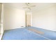 51 Karrugang Circuit, Ngunnawal ACT 2913