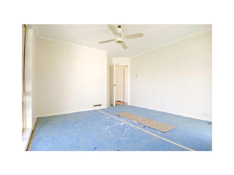 51 Karrugang Circuit, Ngunnawal ACT 2913
