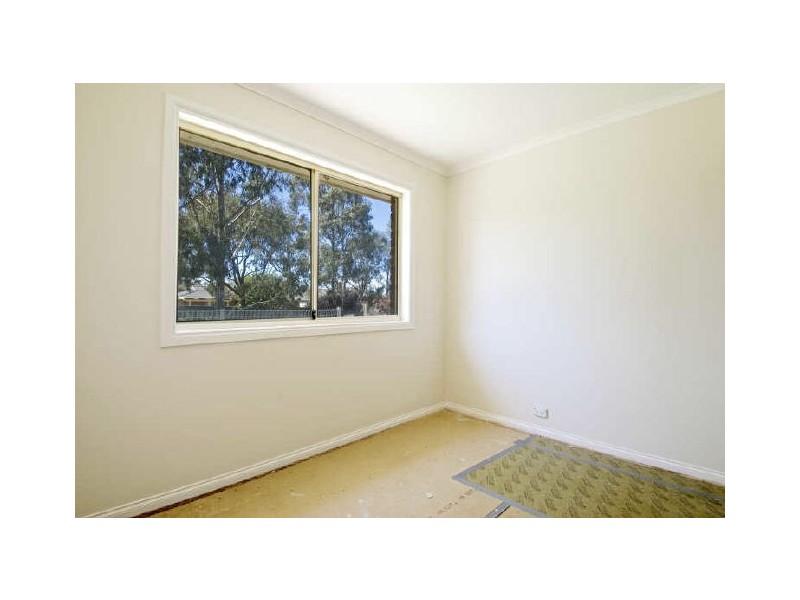 51 Karrugang Circuit, Ngunnawal ACT 2913