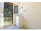 51 Karrugang Circuit, Ngunnawal ACT 2913