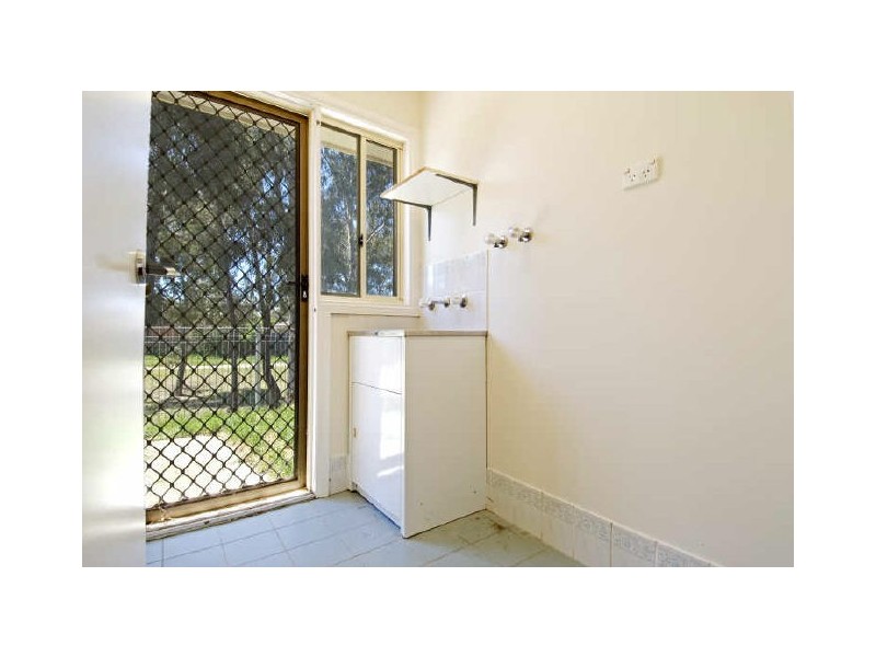 51 Karrugang Circuit, Ngunnawal ACT 2913