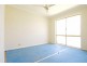51 Karrugang Circuit, Ngunnawal ACT 2913